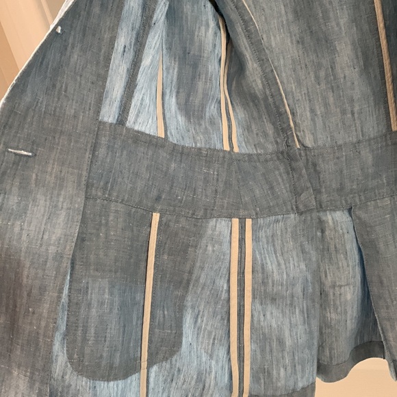 PERRY ELLIS🦋 - Picture 9 of 13